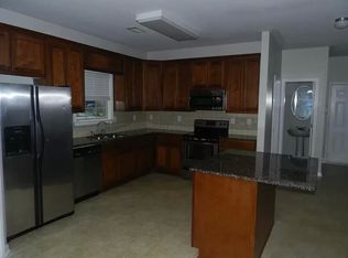 1 Paladian Way, Fort Mitchell, AL 36856