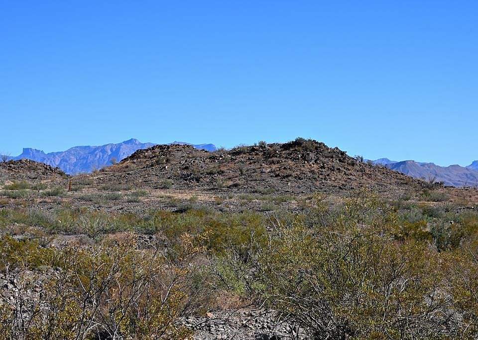 1st image of 23031 Fm 170
