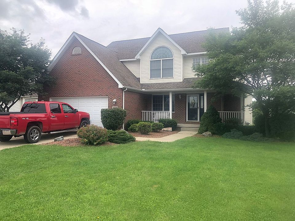 1st image of 7140 Crosswinds Dr