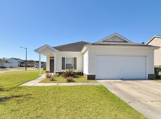 15 Evergreen Oak Dr, Richmond Hill, GA 31324