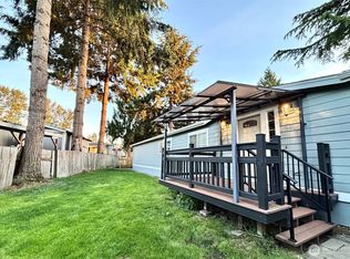 4248 SE A Street #422, Auburn, WA 98002