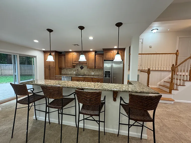 26 Fox Ln — Photo 4