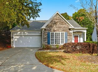 8045 Marie Roget Way, Charlotte, NC 28277