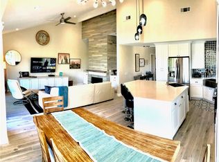 76088 Impatiens Cir, Palm Desert, CA 92211