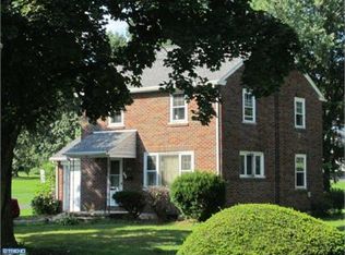 551 Park Ave, Harleysville, PA 19438