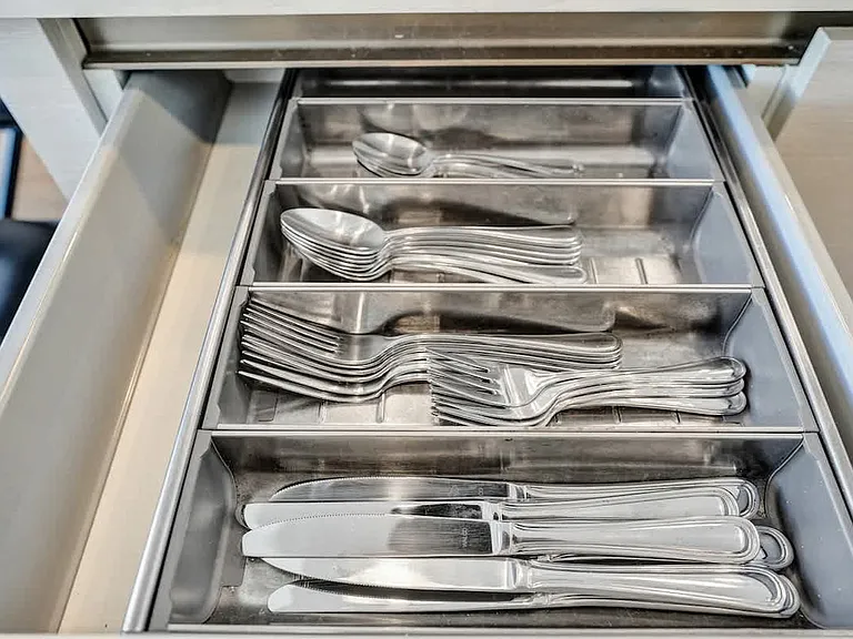 Drawer