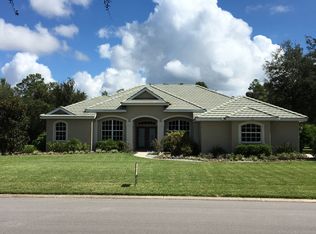 415 169th Ct NE, Bradenton, FL 34212