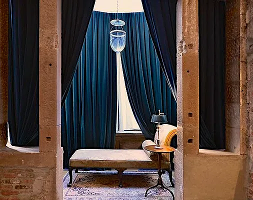 Rented by TurfNYC | media 20