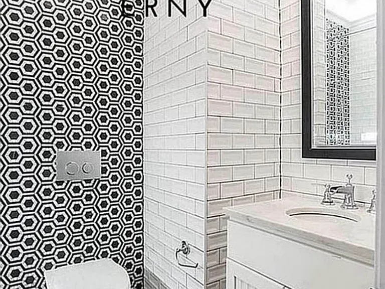 43 Columbia Pl #3F — Photo 6