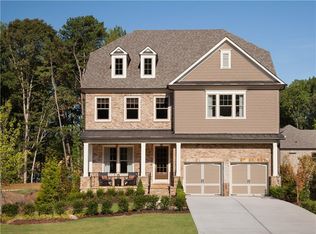 3620 Paddocks Pkwy, Suwanee, GA 30024