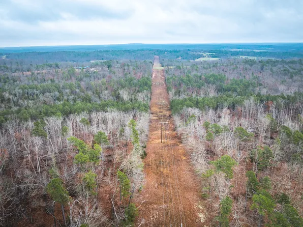 Dalton Dr, Licking, MO 65542