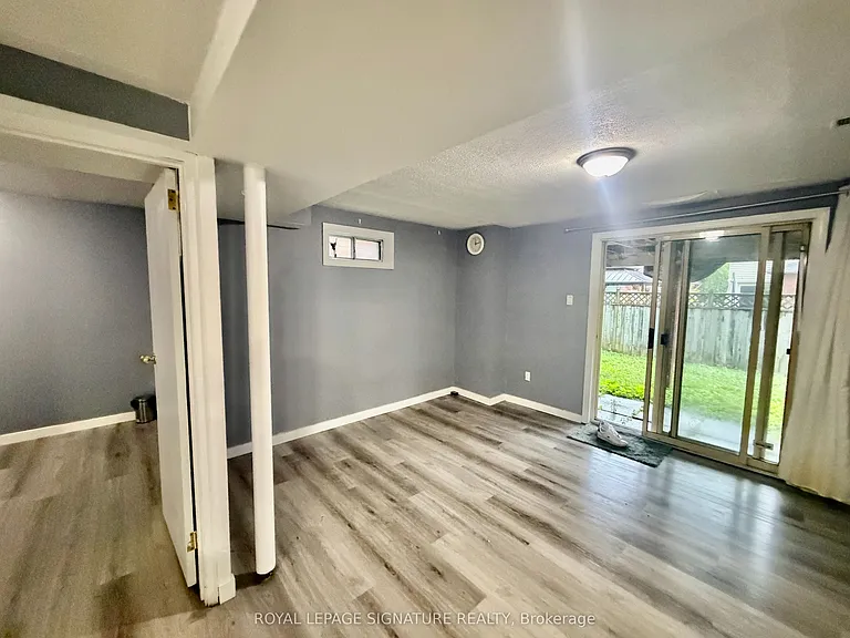 1508 Major Oaks Rd — Photo 7