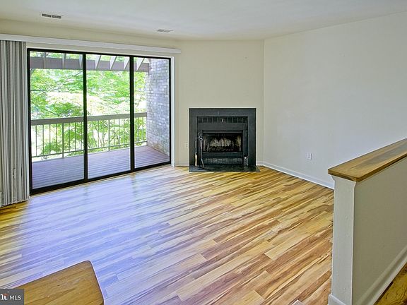 2nd image of 11108 Boathouse Ct #97