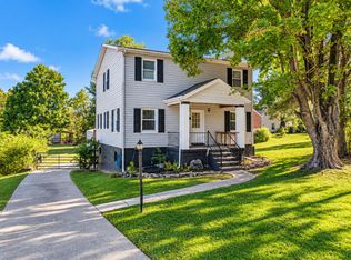 669 Garner Dr, Covington, KY 41015