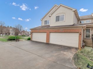 3355 Blue Ridge Dr, Carpentersville, IL