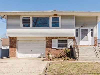 399 Hawthorne Avenue, Uniondale, NY, 11553