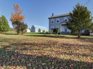 460 County Route 68, Schuylerville, NY 12871