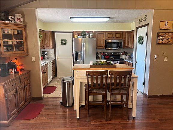 5th image of 10537 Outlaw Rd