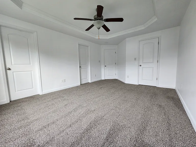 303 Wynbrookee Ln — Photo 14