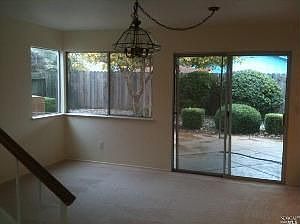 3rd image of 711 Capricorn Cir
