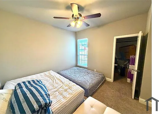 402 Coyote Creek Dr — Photo 11
