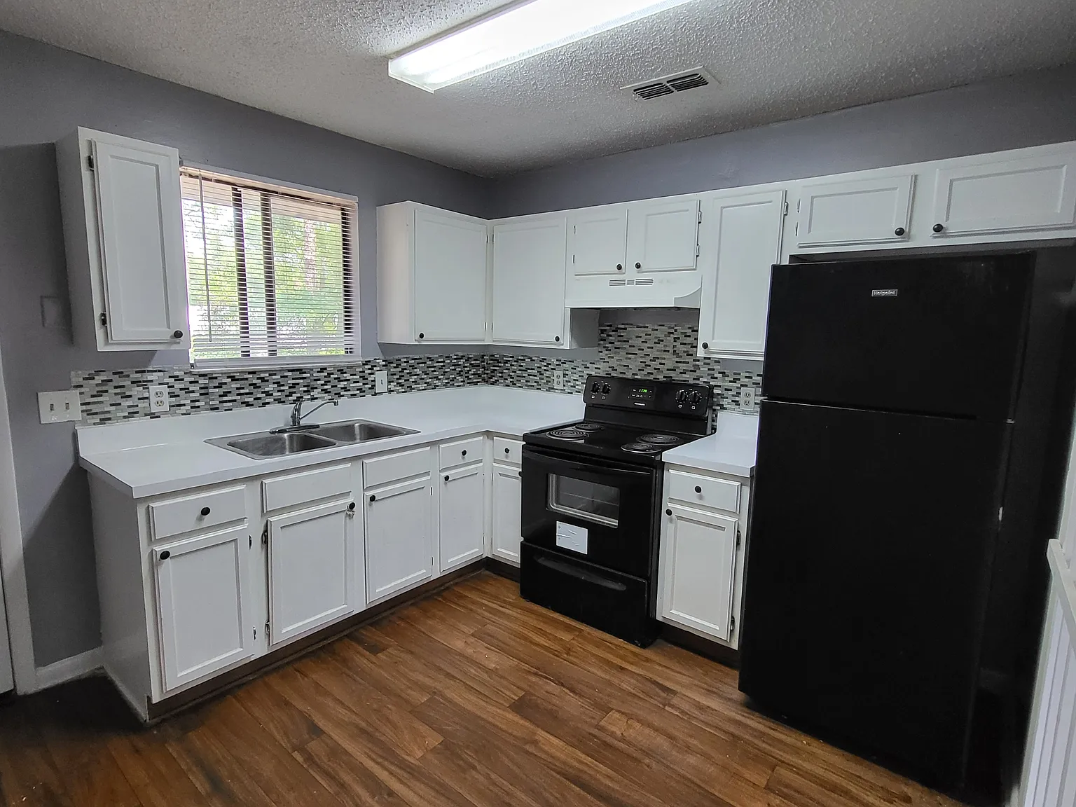 5123 Westchase Court - 4 — Photo 2