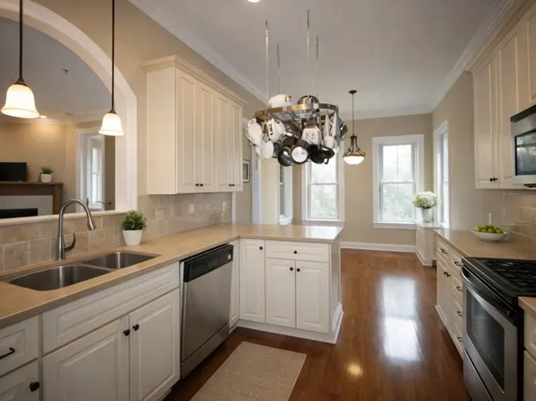 800 Cedarstone Way, Nashville, TN 37214