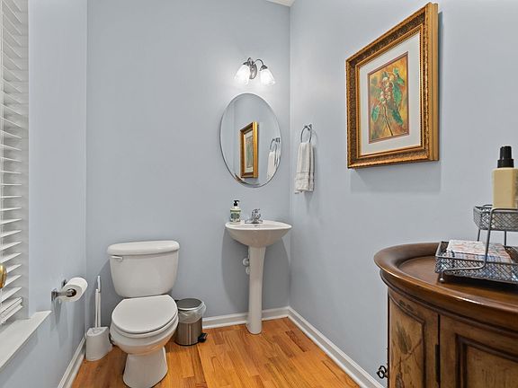 5th image of 524 Kingsmoor Dr