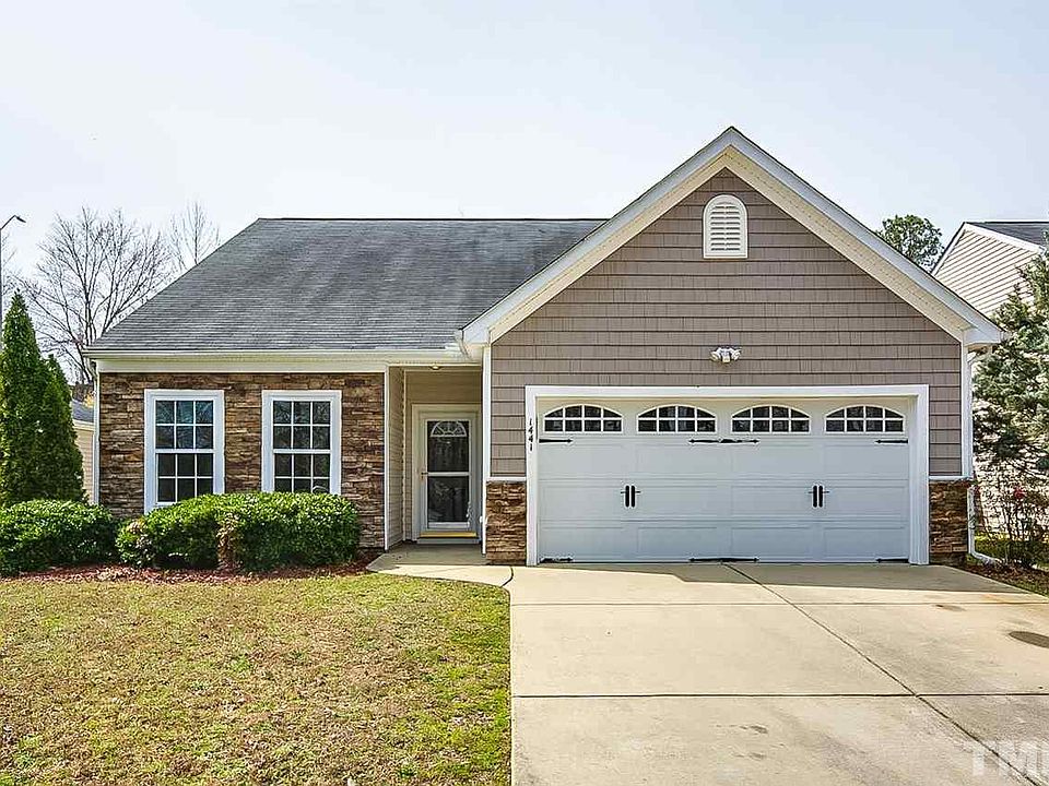 1st image of 1441 Tuscan Dr
