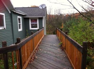 3900 Quick Rd, Harbor Springs, MI 49740