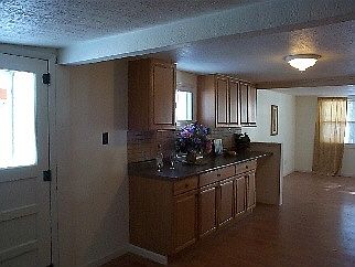 2nd image of 129 Perry Ct