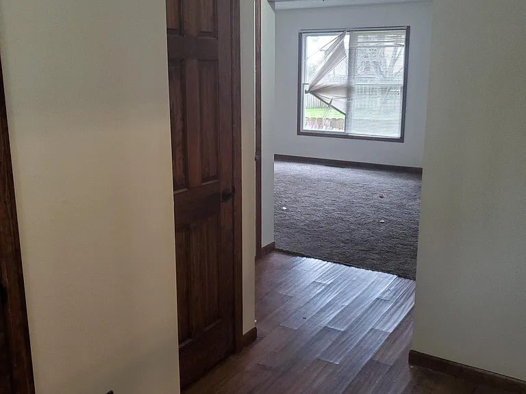 1864 Pine Grove Pl — Photo 14
