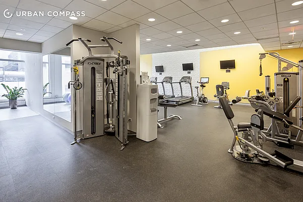 Rented by Compass | media 19