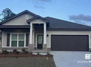 32265 Lyon Rd, Spanish Fort, AL 36527