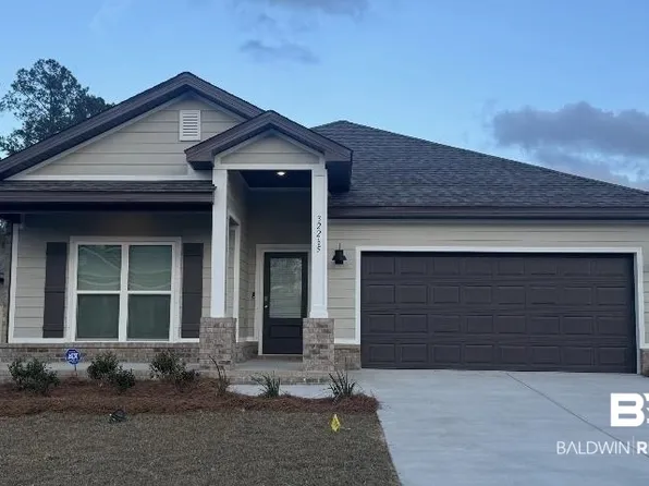 32265 Lyon Rd, Spanish Fort, AL 36527