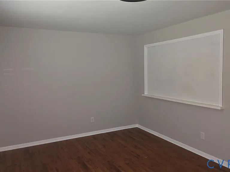 500 Marbleridge Rd — Photo 12