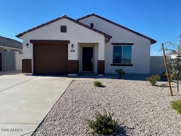 32204 N Pony Express Road, San Tan Valley, AZ 85143