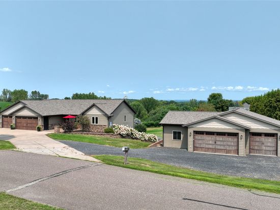 1768 186th Street, Chippewa Falls, WI 54729