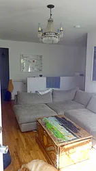 Rented by Grand & Co.