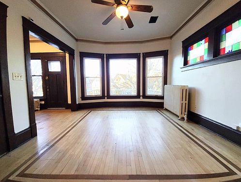 2nd image of 3313 W McKinley Blvd