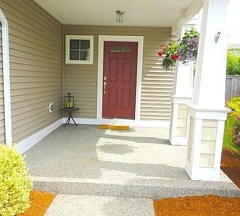 4th image of 9519 185th Street Ct E