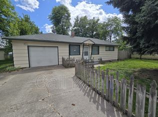 7610 E South Riverway Ave, Spokane, WA 99212