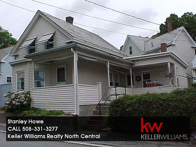 1st image of 9 Brigham St