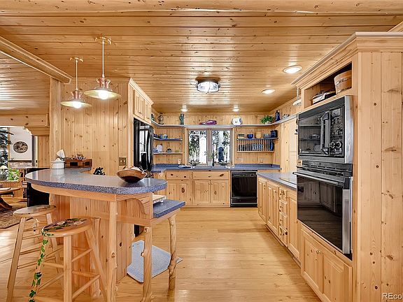 4th image of 29788 Barney Brook Drive