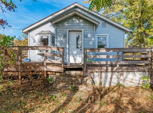 723 Cato Ave, Akron, OH 44310