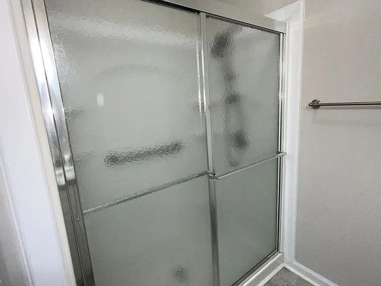 4628 Keg Ct — Photo 9