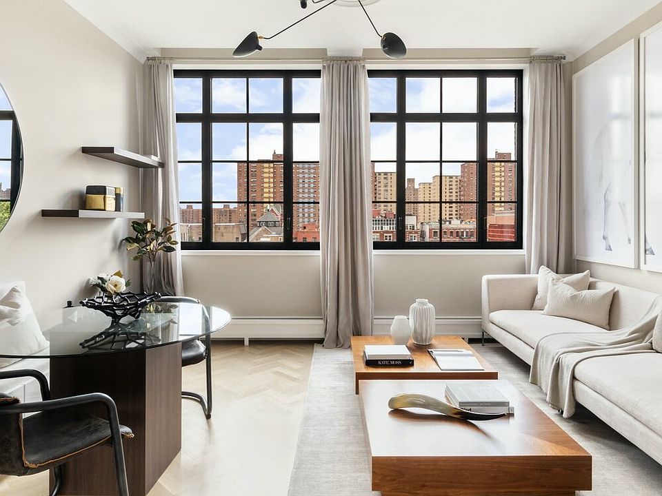 1st image of 50 Clinton St #2E