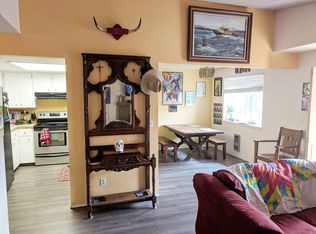 8320 27th St W APT 4, University Place, WA 98466