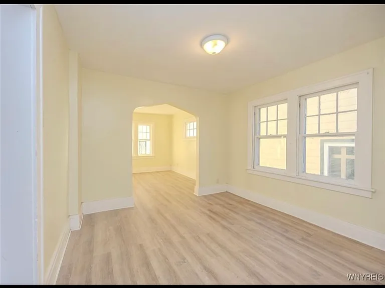 2260 Weston Ave #1 — Photo 4