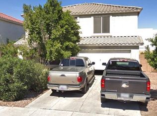 8124 W Papago St, Phoenix, AZ 85043